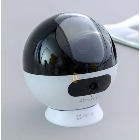 camera-ip-wifi-2-mat-ezviz-c7-dual-2k-4mp